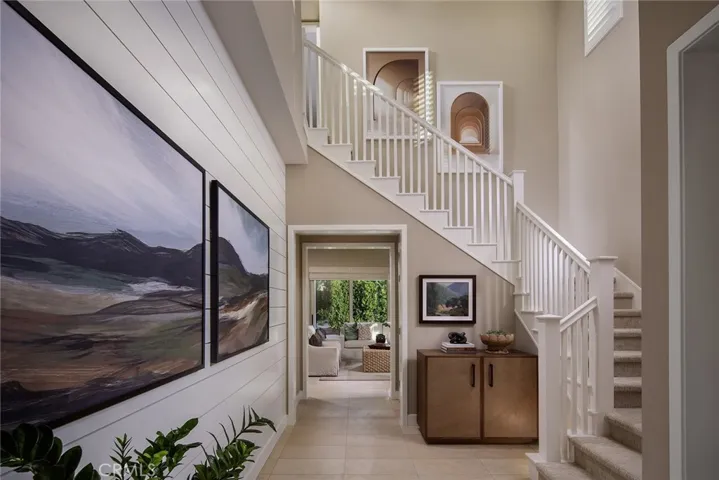 Photos shown are of model only- not actual homesite.