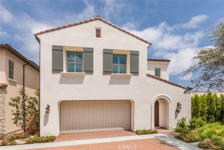 Photos shown are of model only- not actual homesite.