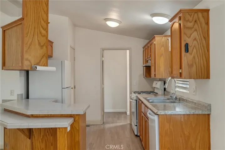2955 Burnap, Chico, California 95973