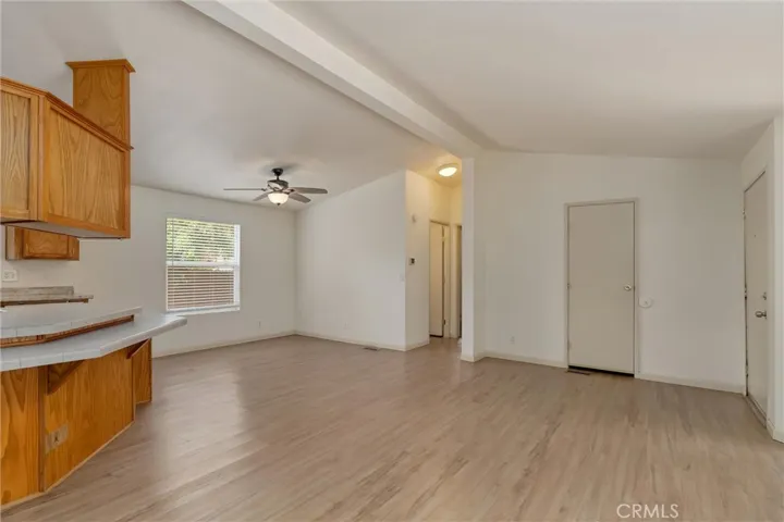 2955 Burnap, Chico, California 95973
