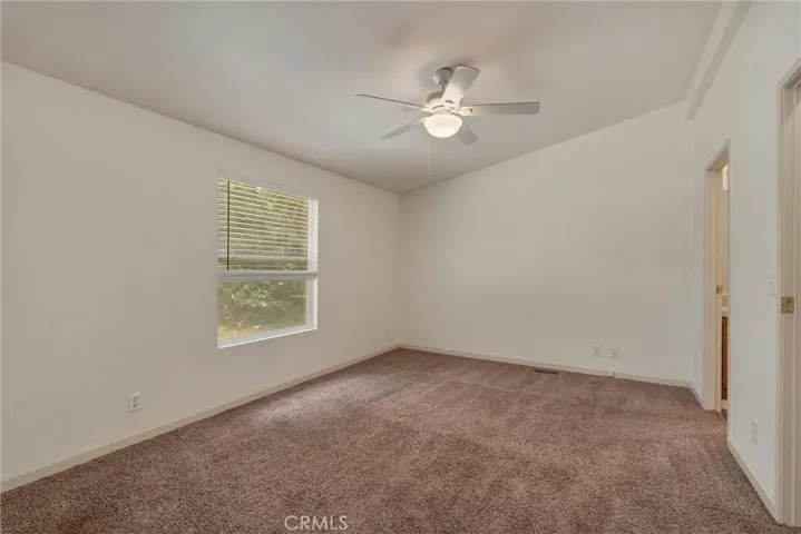 2955 Burnap, Chico, California 95973