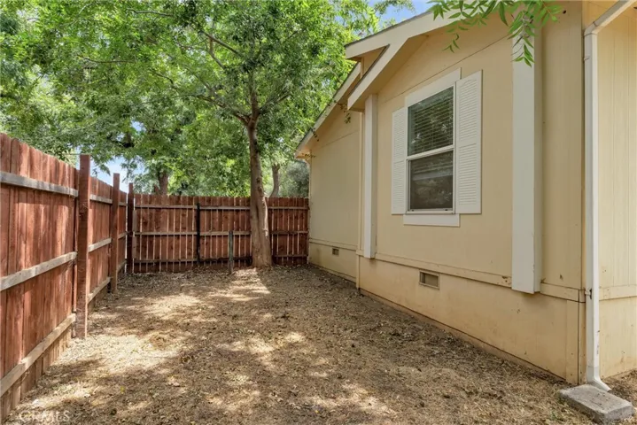 2955 Burnap, Chico, California 95973