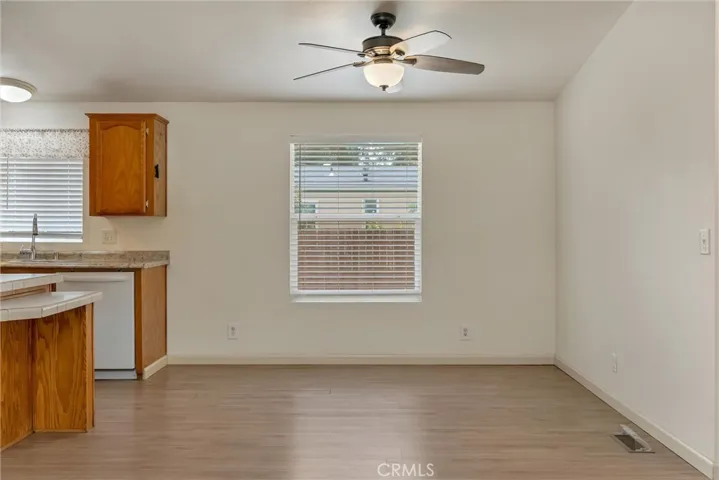 2955 Burnap, Chico, California 95973