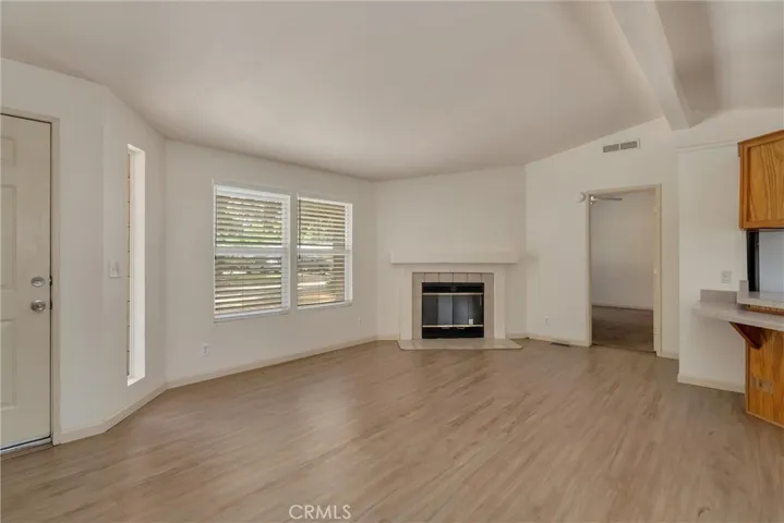 2955 Burnap, Chico, California 95973