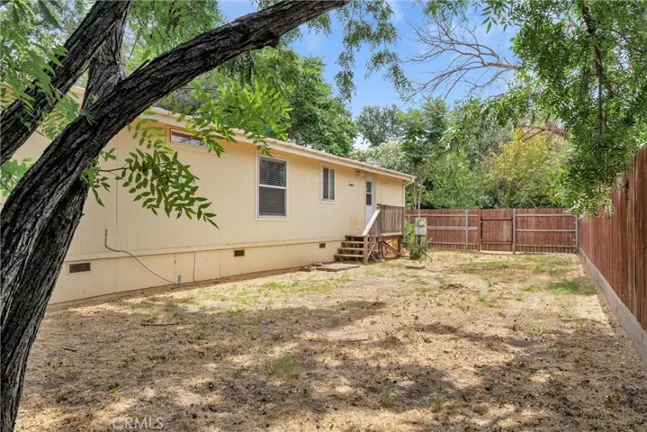 2955 Burnap, Chico, California 95973