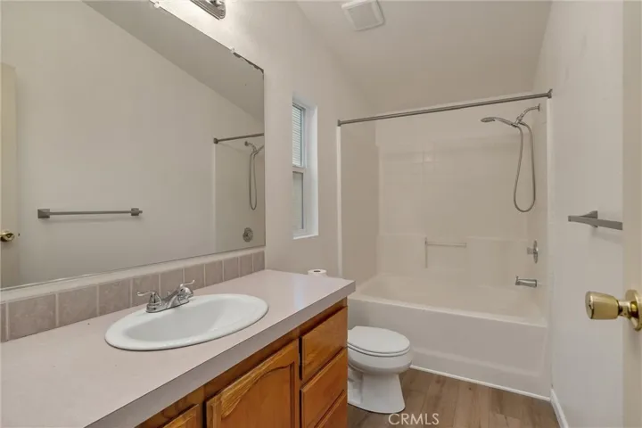 2955 Burnap, Chico, California 95973