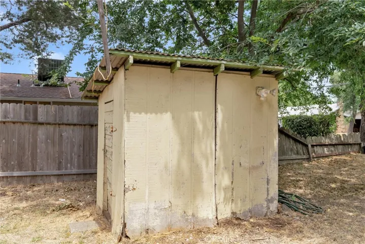 2955 Burnap, Chico, California 95973