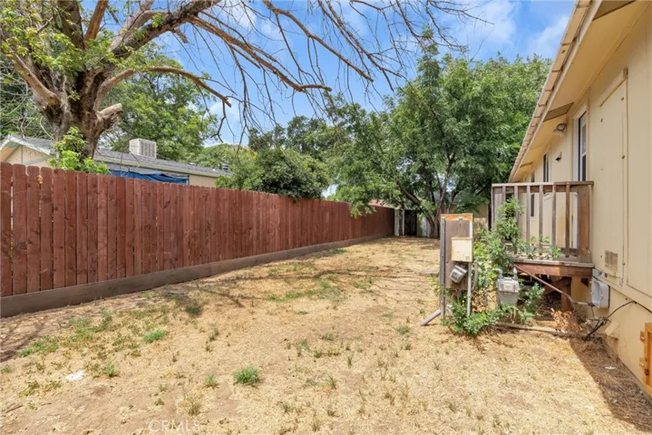 2955 Burnap, Chico, California 95973