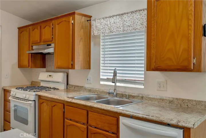 2955 Burnap, Chico, California 95973