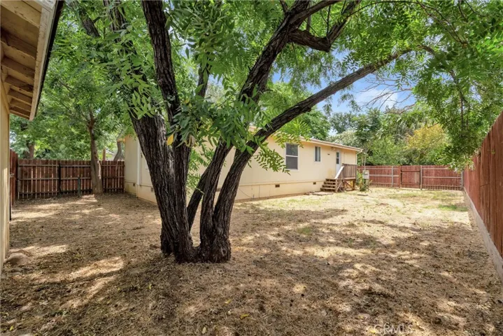 2955 Burnap, Chico, California 95973