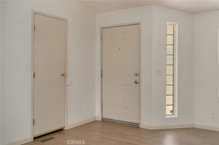 2955 Burnap, Chico, California 95973