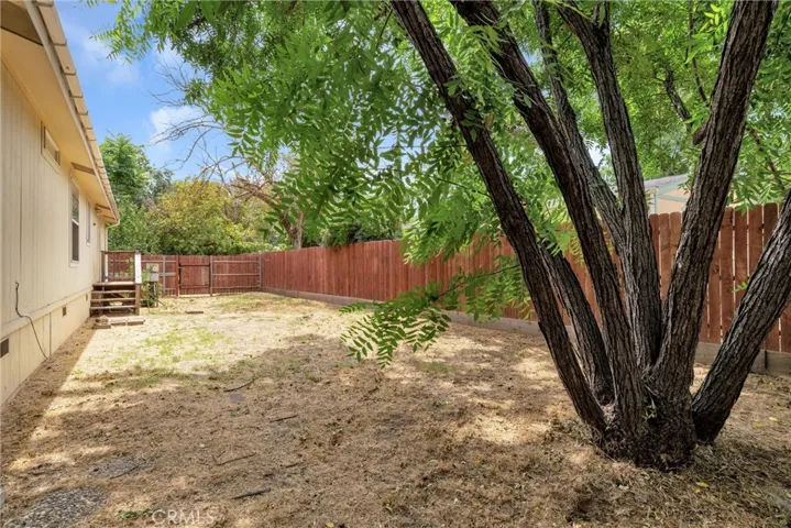 2955 Burnap, Chico, California 95973