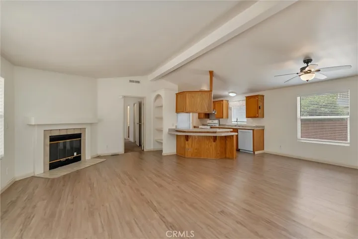 2955 Burnap, Chico, California 95973