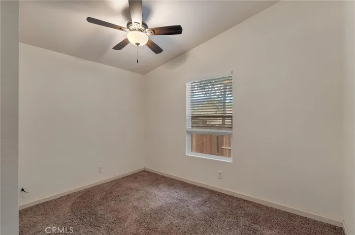 2955 Burnap, Chico, California 95973