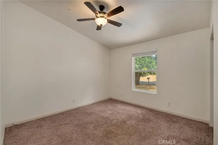 2955 Burnap, Chico, California 95973