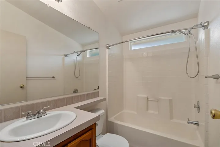 2955 Burnap, Chico, California 95973