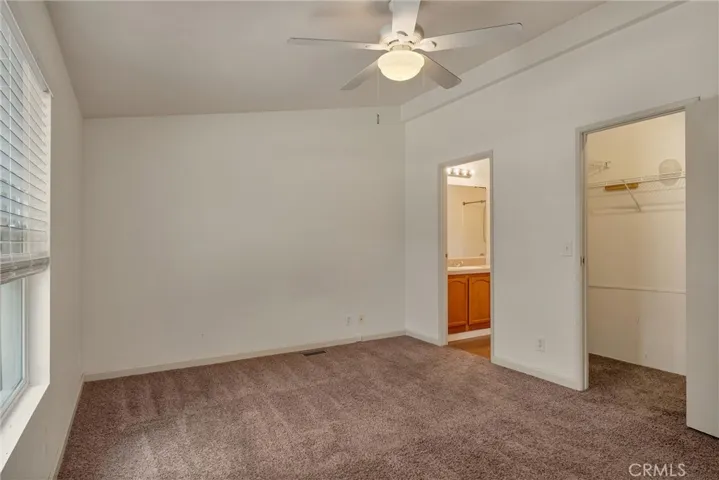2955 Burnap, Chico, California 95973