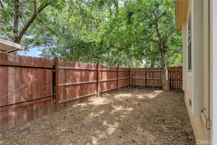 2955 Burnap, Chico, California 95973