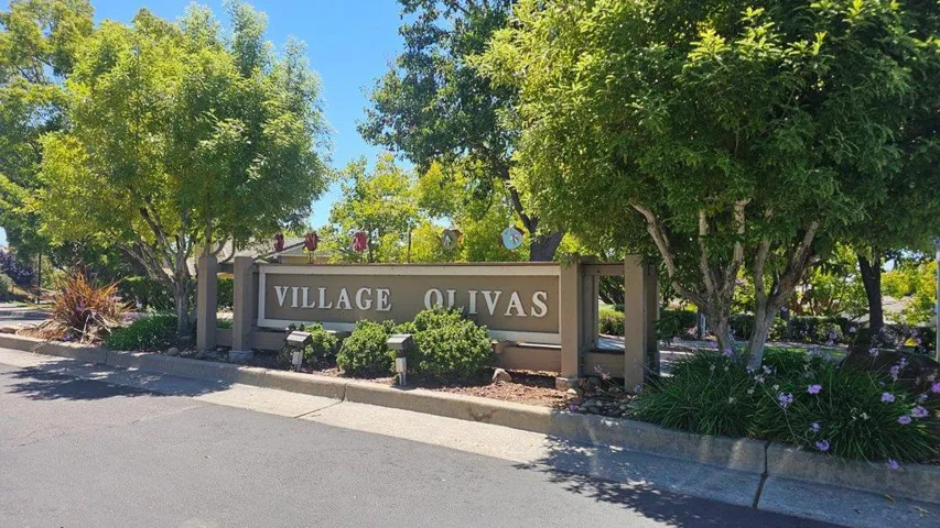 8626 American Oak Drive, San Jose, California 95135