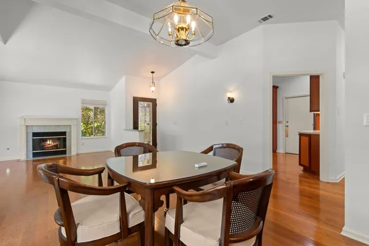 8626 American Oak Drive, San Jose, California 95135