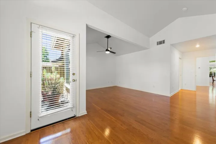 8626 American Oak Drive, San Jose, California 95135