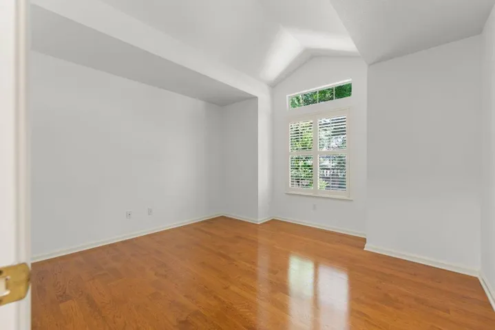 8626 American Oak Drive, San Jose, California 95135