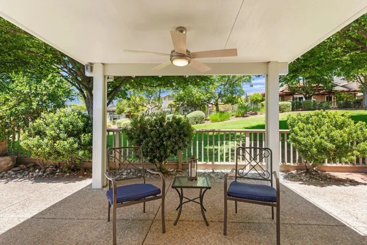 8626 American Oak Drive, San Jose, California 95135