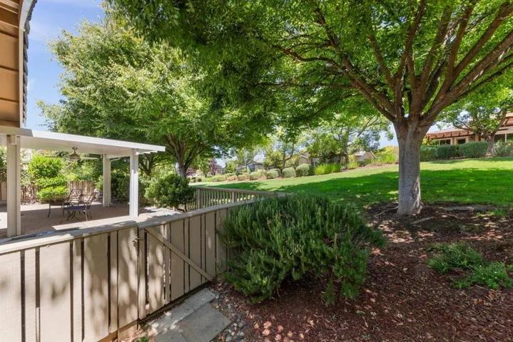 8626 American Oak Drive, San Jose, California 95135