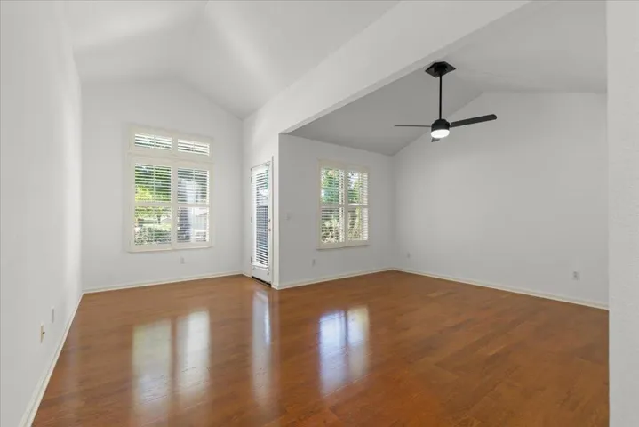 8626 American Oak Drive, San Jose, California 95135