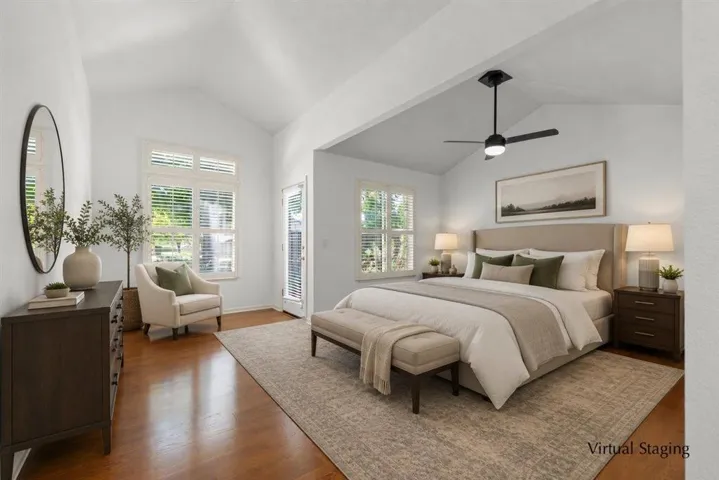 8626 American Oak Drive, San Jose, California 95135