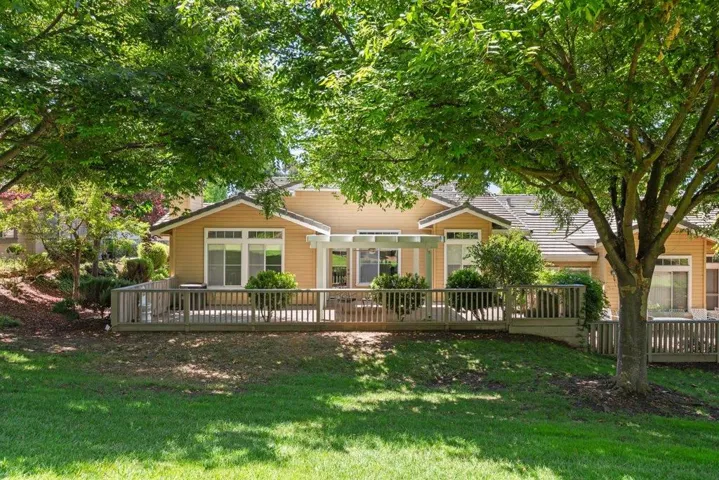 8626 American Oak Drive, San Jose, California 95135