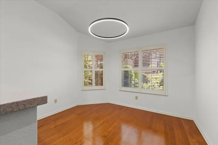 8626 American Oak Drive, San Jose, California 95135