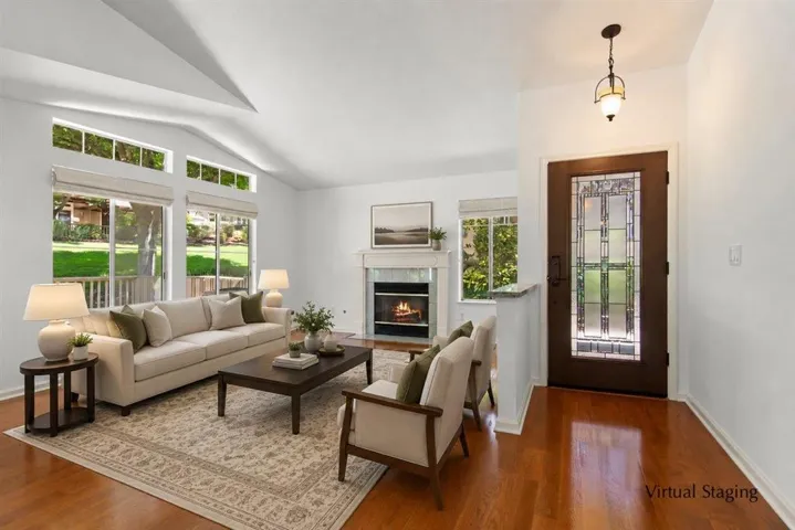 8626 American Oak Drive, San Jose, California 95135