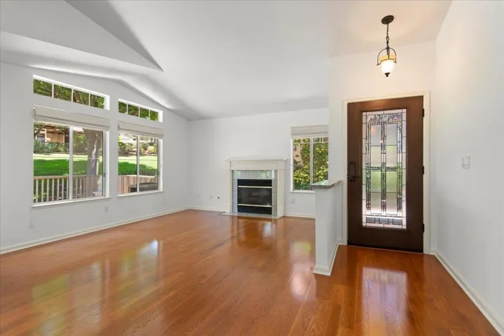 8626 American Oak Drive, San Jose, California 95135