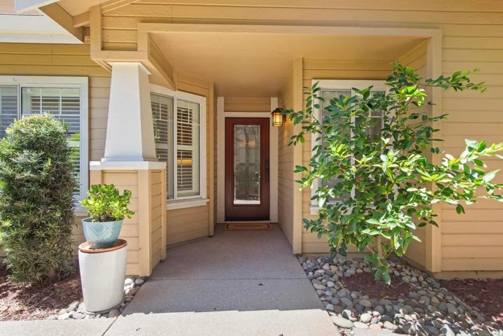 8626 American Oak Drive, San Jose, California 95135