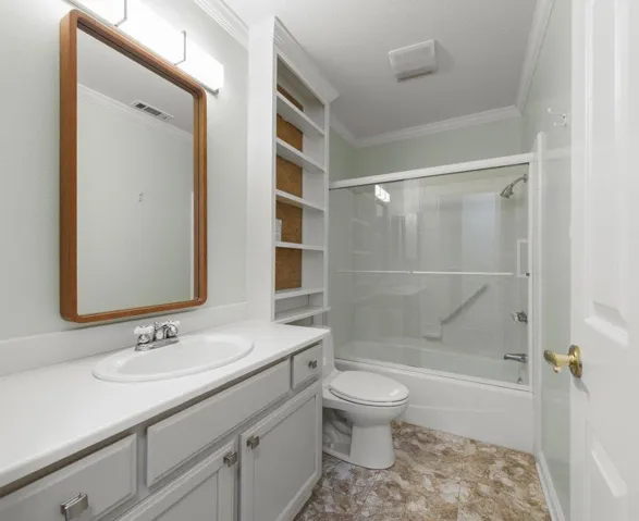 8626 American Oak Drive, San Jose, California 95135