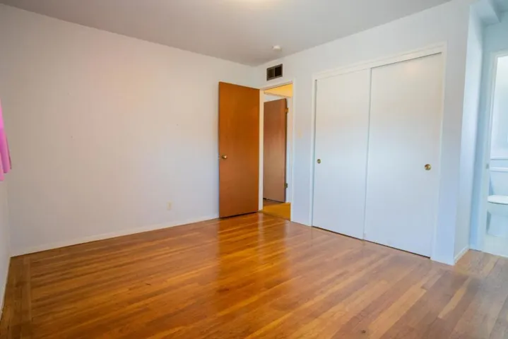 2539 Holland Street, San Mateo, California 94403
