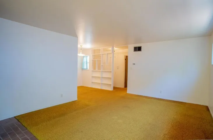 2539 Holland Street, San Mateo, California 94403
