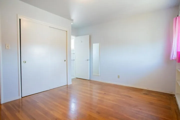2539 Holland Street, San Mateo, California 94403