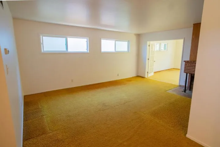 2539 Holland Street, San Mateo, California 94403