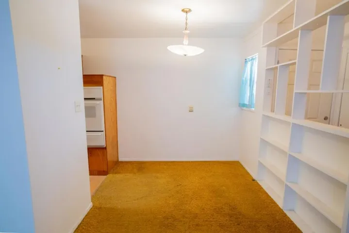2539 Holland Street, San Mateo, California 94403