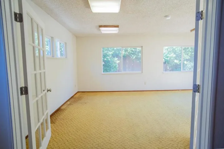 2539 Holland Street, San Mateo, California 94403