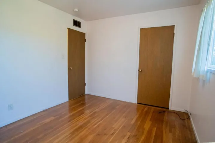 2539 Holland Street, San Mateo, California 94403