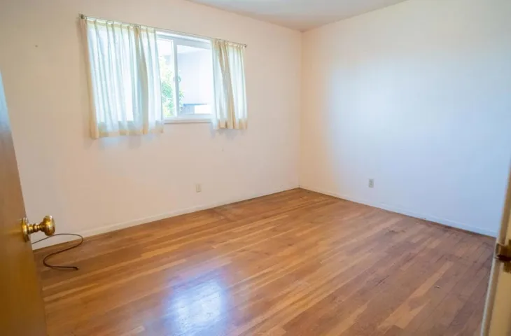 2539 Holland Street, San Mateo, California 94403