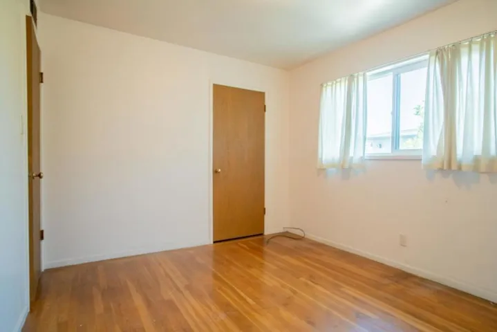 2539 Holland Street, San Mateo, California 94403