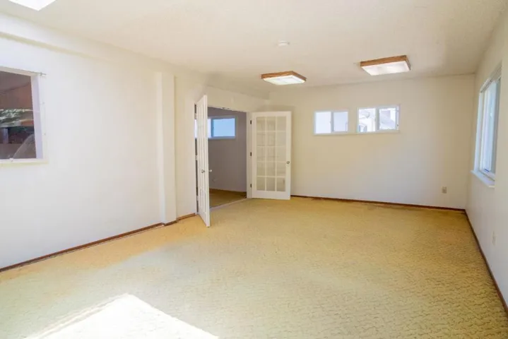 2539 Holland Street, San Mateo, California 94403