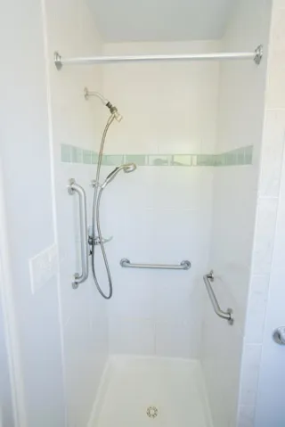 2539 Holland Street, San Mateo, California 94403