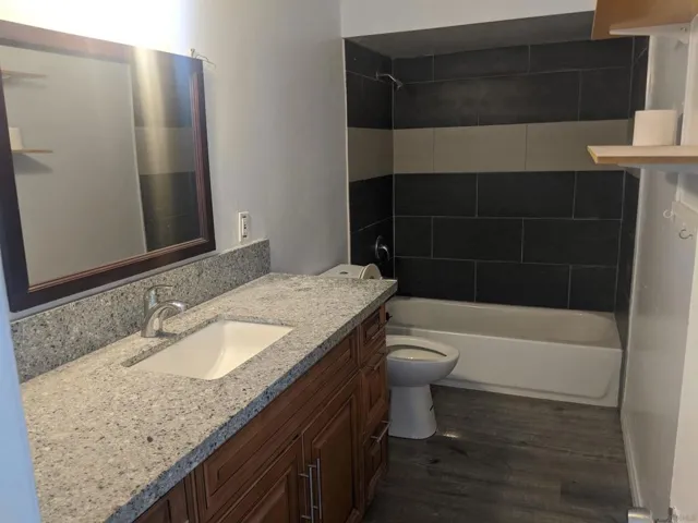 7123 Westview Pl, Lemon Grove, California 91945