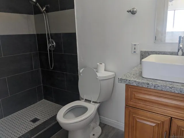 7123 Westview Pl, Lemon Grove, California 91945