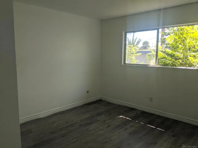 7123 Westview Pl, Lemon Grove, California 91945